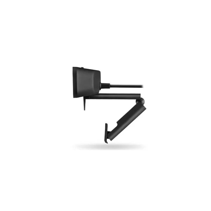 Logitech Webcam C920C certificata Cisco