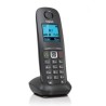Gigaset A540 IP telefono cordless voip