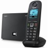 Gigaset A540 IP telefono cordless voip