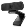 Logitech Webcam C920C certificata Cisco