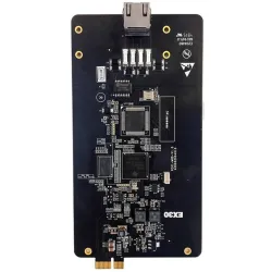 Yeastar EX30 modulo espansione PRI ISDN (E1/T1)