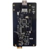 Yeastar EX30 modulo espansione PRI ISDN (E1/T1)