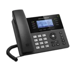 Grandstream GXP1782 PoE SIP