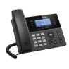 Grandstream GXP1782 PoE SIP
