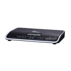 Grandstream UCM6102 IPPBX ibrido