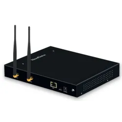 Yeastar Neogate TG200 gateway VoIP GSM 2 SIM