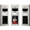 2N Verso Touch Display