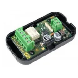 2N Helios IP Security Relay