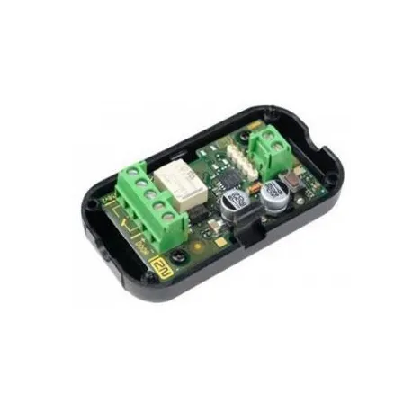2N Helios IP Security Relay