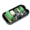 2N Helios IP Security Relay