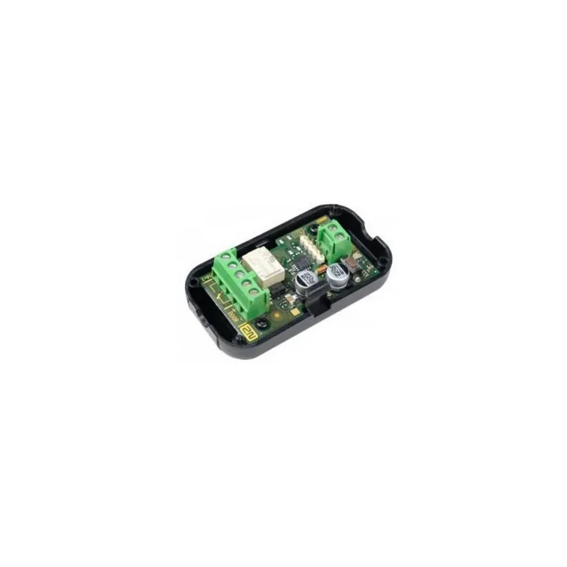 2N Helios IP Security Relay