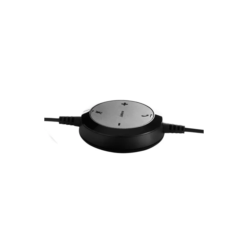 Jabra Evolve 30 UC mono
