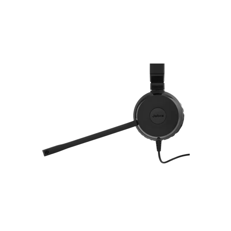 Jabra Evolve 30 UC mono