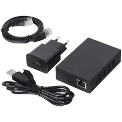 Yeastar TA100 ATA 1 porta Fxs 