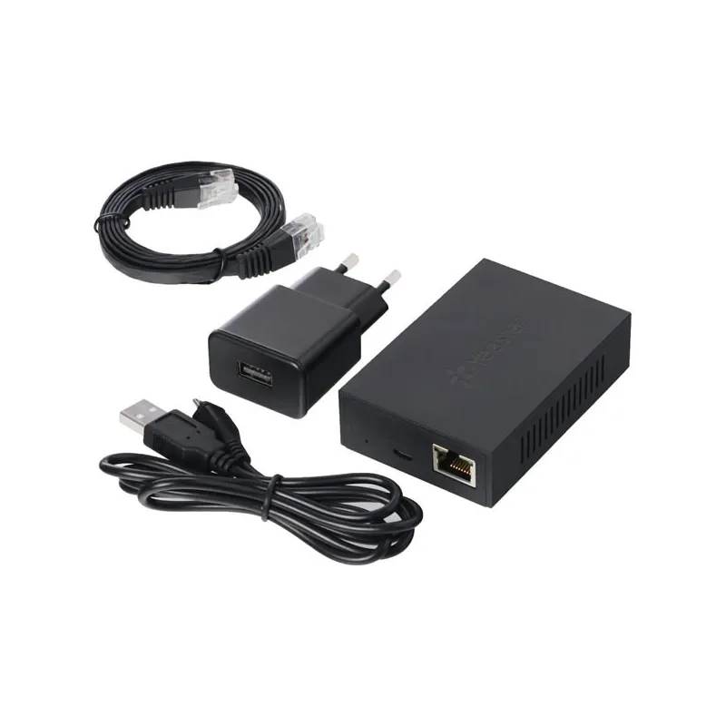 Yeastar TA100 ATA 1 porta Fxs 