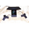 Polycom microfoni di espansione Realpresence TRIO 8800