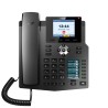 Fanvil X4G Gigabit LAN, 30 tasti LCD