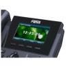 Fanvil X5S telefono VoIP 40 tasti e display a  colori