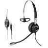 Jabra BIZ 2400 II mono USB + Bluetooth
