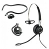 Jabra BIZ 2400 IP Mono 3 in 1 cancellazione di rumore biz2400