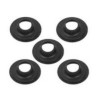 Jabra BIZ 2400 Ear Gel 5 pezzi