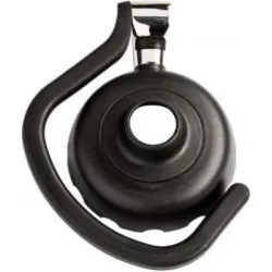 Jabra  biz 2400 gancio auricolare completo