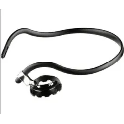 Jabra biz 2400 neckband - retronuca