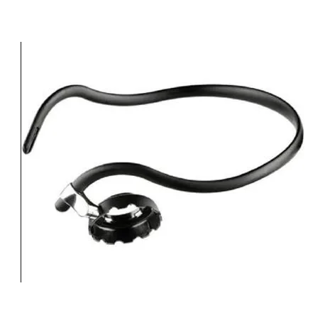 Jabra biz 2400 neckband - retronuca