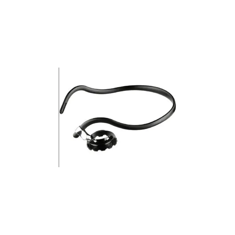 Jabra biz 2400 neckband - retronuca