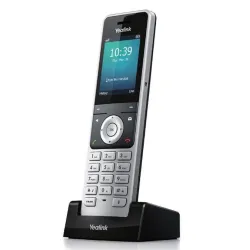 Yealink W56H portatile aggiuntivo per W56P