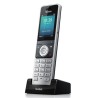 Yealink W56H portatile aggiuntivo per W56P