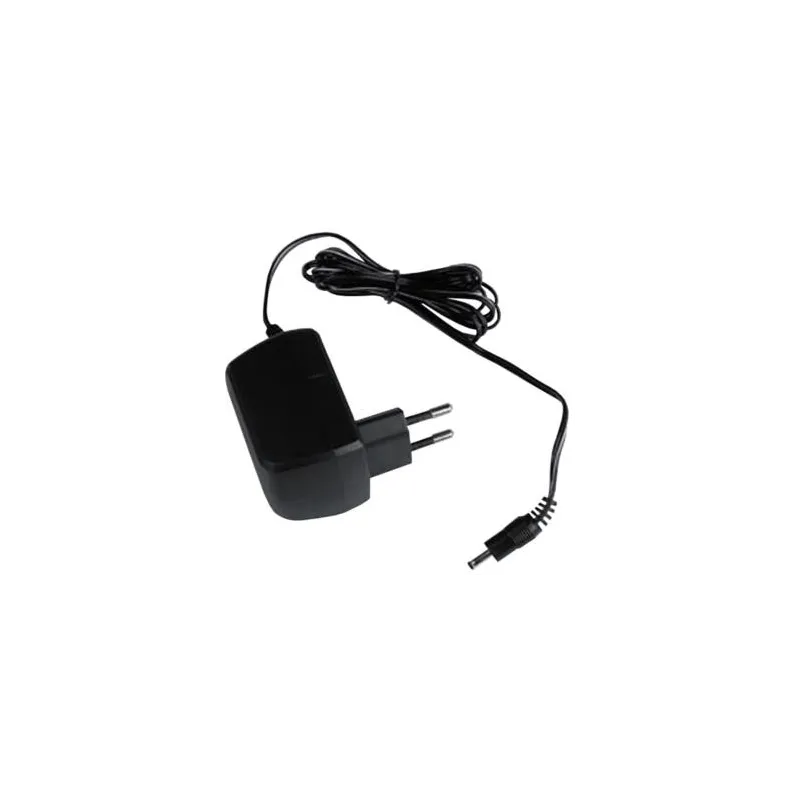 Fanvil alimentatore per citofoni IP