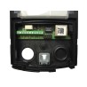 2N Helios IP Base videocitofono ip SIP 
