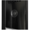 2N Helios IP Base videocitofono ip SIP 