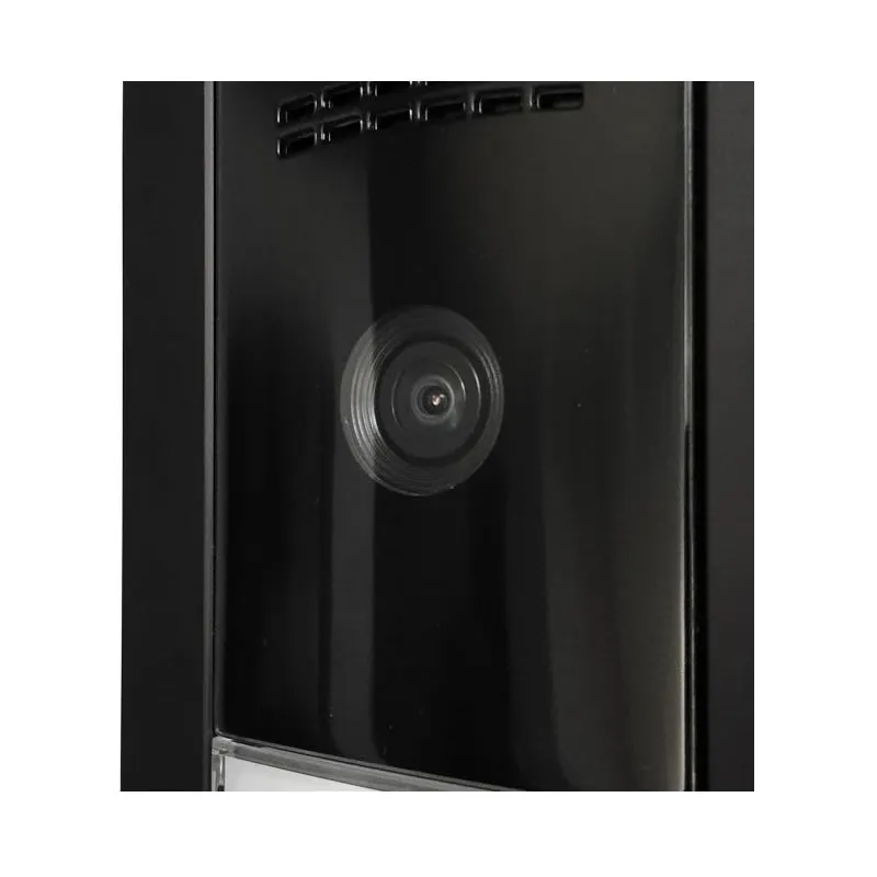 2N Helios IP Base videocitofono ip SIP 