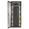 Patton SN10300/64E/RUI TDM+VoIP Smartmedia gateway 64 E1