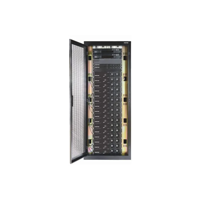 Patton SN10300/64E/RUI TDM+VoIP Smartmedia gateway 64 E1