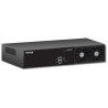 Patton SN10300/64E/RUI TDM+VoIP Smartmedia gateway 64 E1