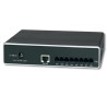 Patton SN5541/2JS2V/EUI smartnode 2 fxs
