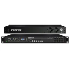 Patton SNOGA SNOGA/4E15VR/EUI Gateway Appliance 