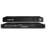 Patton SNOGA4E30VREUI Gateway Appliance 