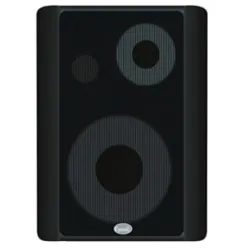 Fanvil iW-SA30 SIP speaker (altoparlante VoIP)