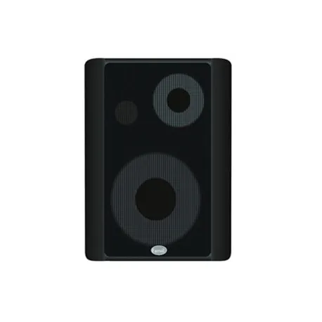 Fanvil iW-SA30 SIP speaker (altoparlante VoIP)
