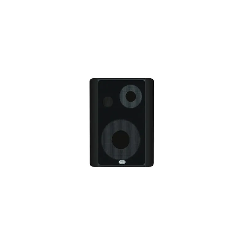 Fanvil iW-SA30 SIP speaker (altoparlante VoIP)