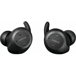 Jabra Elite Sport