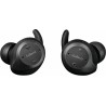 Jabra Elite Sport