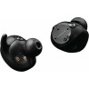 Jabra Elite Sport