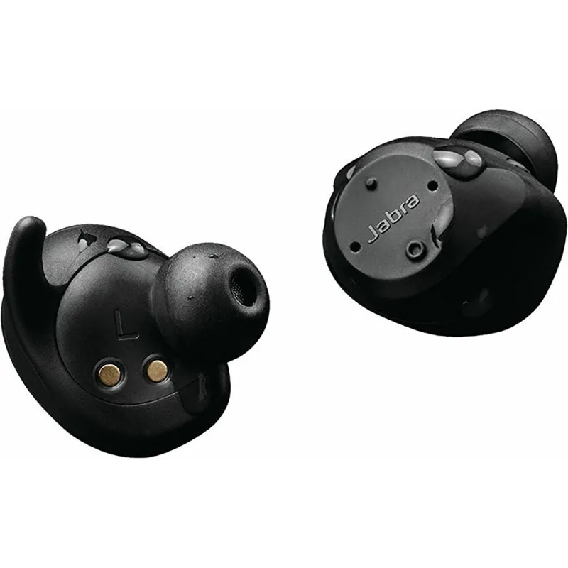 Jabra Elite Sport