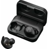 Jabra Elite Sport