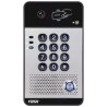 Fanvil i30 videocitofono IP IP65 - RFID